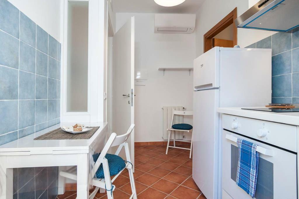Le Mura Del Borgo Gaète Extérieur photo